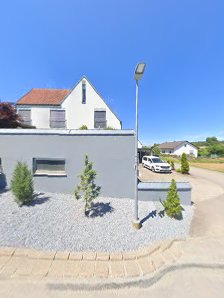 RK Bau GmbH – Bild