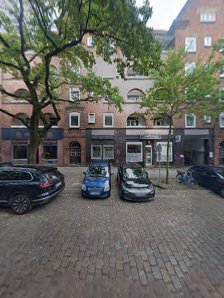 Zimmerei Nordlicht GmbH – Bild