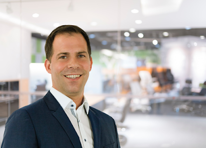 Primo Haus & Finanz e.K. – Bild