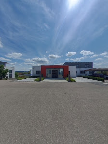 Max Heimerl Bau GmbH – Bild