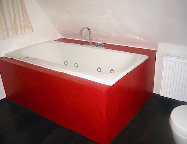 Kötzle + Starosta GmbH – Bild