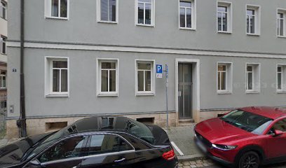 KSI Gesellschaft zur Vermittlung und Errichtung von Wohn- und Gewerbebauten mbH