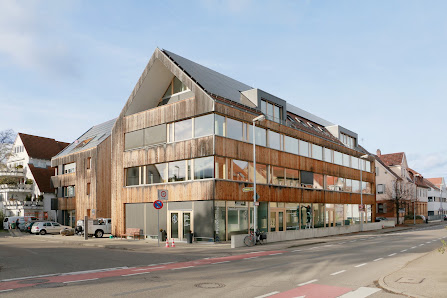 BANKWITZ beraten planen bauen GmbH – Bild