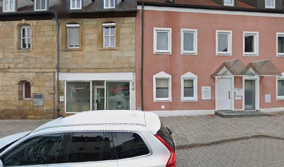 City Massivhaus GmbH