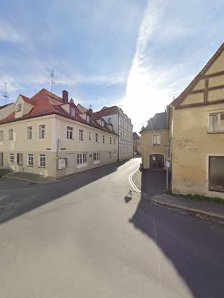 Kristina Schmid Architektur · Design – Bild