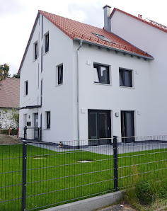 J. Donauer Bauträger GmbH – Bild