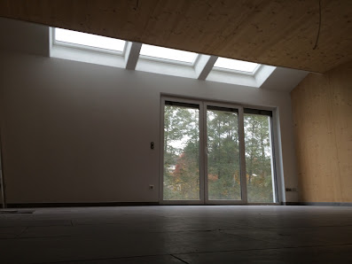Hager Holzbau GmbH – Bild