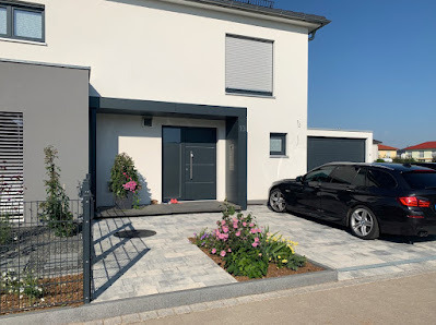 u²BauPlan GmbH - Bauträger Forchheim – Bild