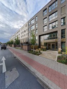 Engelhardt Real Estate Group – Bild