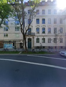 BUWOG Bauträger Süd GmbH – Bild