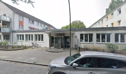 Hamburger Wohn Consult Wohnungswirtschaftliche Beratungs GmbH