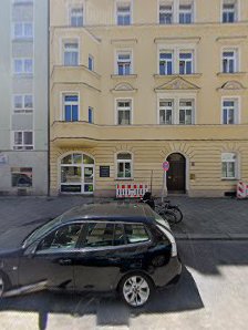 Bau & Boden GmbH – Bild