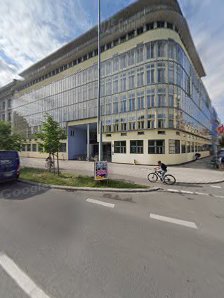 Bauwerk Capital GmbH & Co. KG – Bild