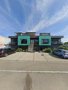 HMS Immobilien GmbH & Co KG – Bild
