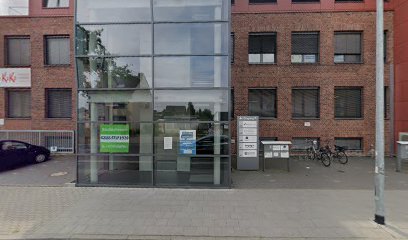 Ultra House GmbH