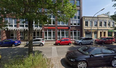 B&O Bau GmbH