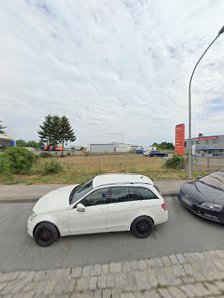 Mobiler Raum - Containersystem für Ihren Bedarf – Bild