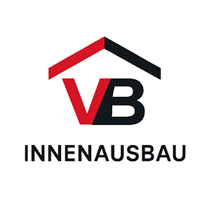 V&B Innenausbau – Bild
