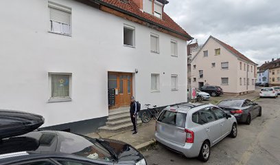Hema Rückbau GmbH