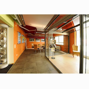 Hemmler GmbH – Bild
