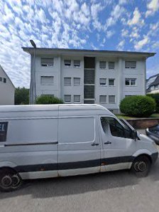 Noshyn HW – Handwerker & Renovierung Mosbach – Bild