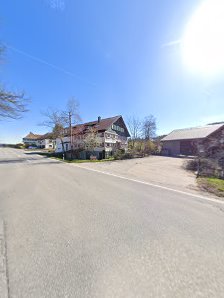 Zimmerei Fäßler – Bild