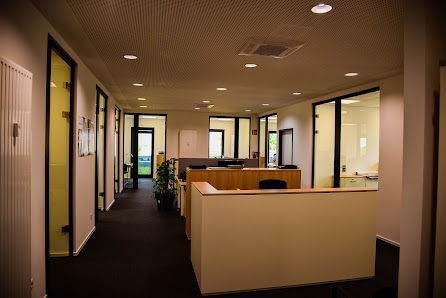 Ibishi Bau GmbH & Co. KG – Bild