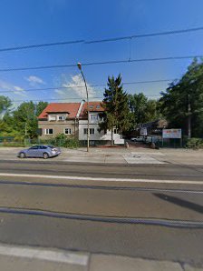 Carl Bau GmbH Berlin – Bild