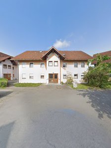 Elli Rudi Maurer- und Betonbauermeister – Bild