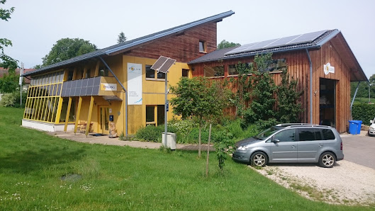 Solux GmbH – Bild