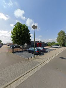 IK Bau Ingo Krüger – Bild