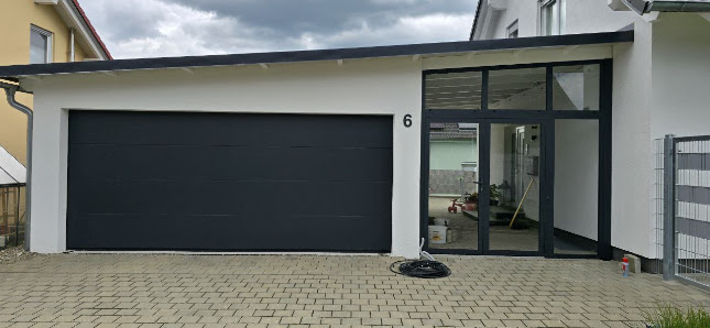 TMT Profi GbR – Bild