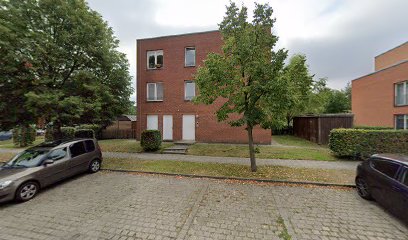 Bauausführungen Gerlach
