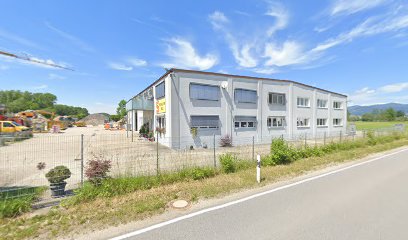 Schaller Bau GmbH