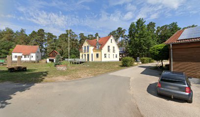 Max-Meier-Immobilien