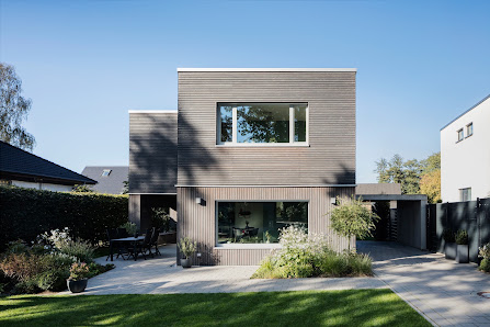 Bardowicks.Haus und Holzbau GmbH – Bild