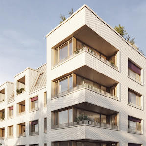 Bauwerk Capital GmbH & Co. KG – Bild