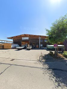 Holzbau Kirsten – Bild