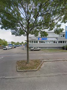 Röder und Frank GmbH – Bild