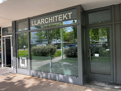 LLARCHITEKT