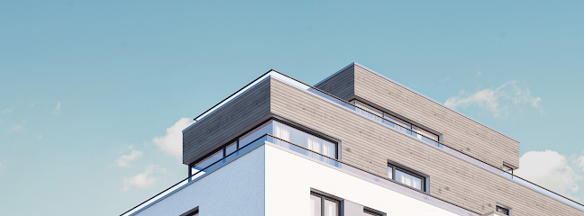 Dincel Projektbau GmbH