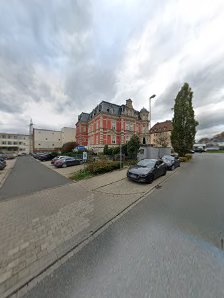 PSB GmbH Planen Sanieren Bauen – Bild