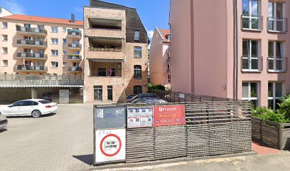 Ccm Bau