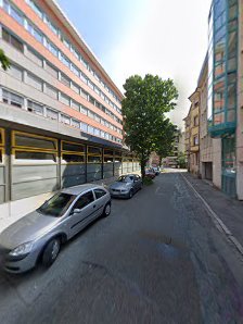 Familienheim Pforzheim Baugenossenschaft eG – Bild