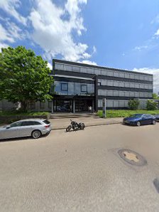 Godel Planen + Bauen GmbH & Co. KG – Bild