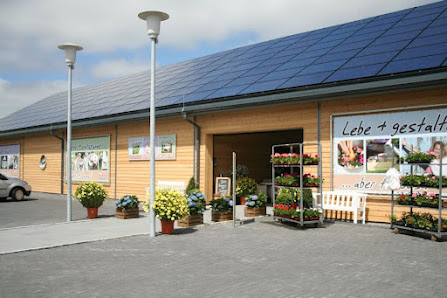 HolzLand Jacobsen - Zimmerei & Tischlerei, Fachmarkt für Holz & Baustoffe – Bild