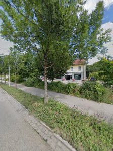 Bayernareal Wohnbau GmbH & Co. KG – Bild