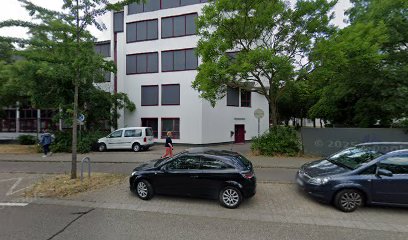 S-Energieberatung - Ihr Energieberater der Sparkasse in der Metropolregion Rhein-Neckar