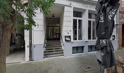 Henke + Partner Architekten