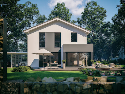 Kern-Haus Bayern